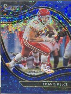 Travis Kelce