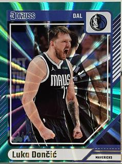Luka Doncic