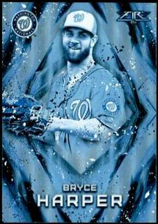 Bryce Harper