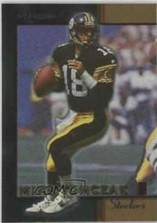 Mike Tomczak