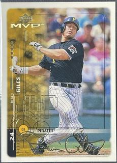Brian Giles