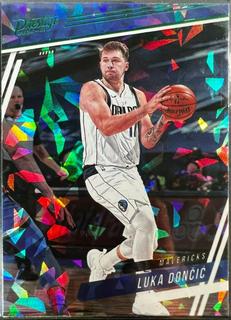 Luka Doncic