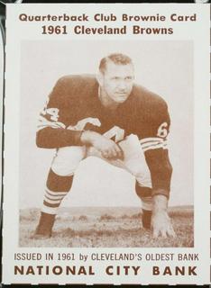 Jim Ray Smith