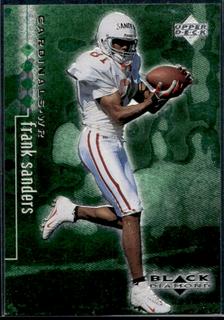 Frank Sanders