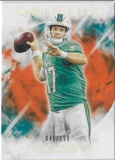 Ryan Tannehill