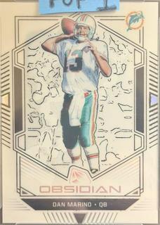 Dan Marino