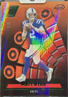 Matt Ryan