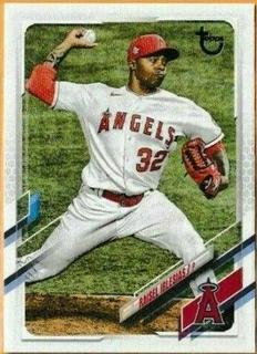 Raisel Iglesias