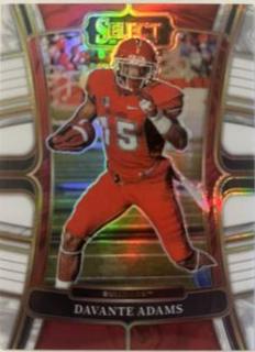 Davante Adams