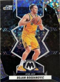 Bojan Bogdanovic