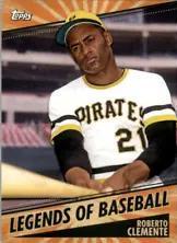 Roberto Clemente