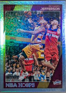 Richard Jefferson