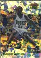 thumbnail cover art