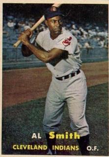 Al Smith