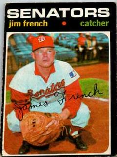 Jim French