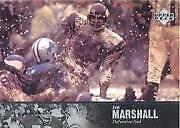 Jim Marshall