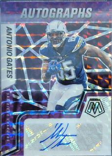 Antonio Gates