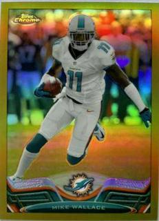 Mike Wallace