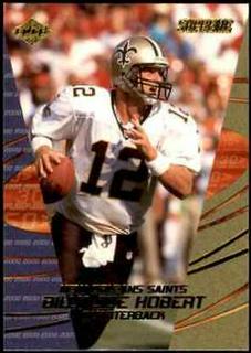Billy Joe Hobert