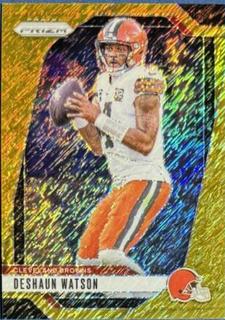 Deshaun Watson