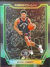 Kyle Lowry