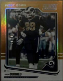 Aaron Donald