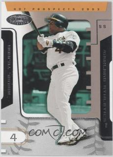 Miguel Tejada