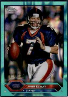 John Elway