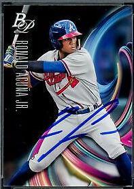 Ronald Acuna