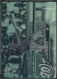 Victor Robles