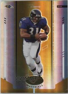 Jamal Lewis