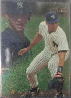 Derek Jeter