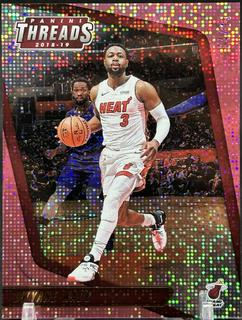 Dwyane Wade