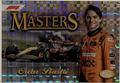 thumbnail cover art