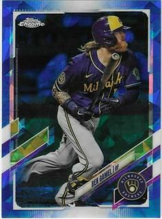 Ben Gamel