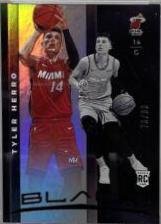 Tyler Herro