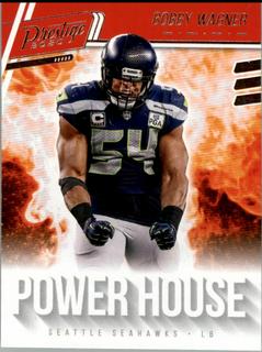 Bobby Wagner