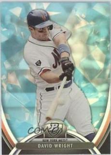 David Wright