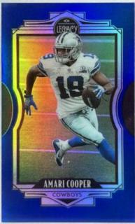Amari Cooper