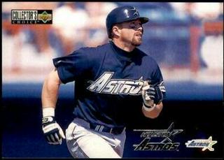 Jeff Bagwell