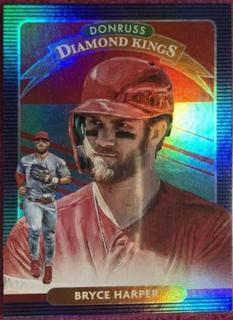 Bryce Harper