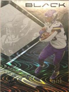 Dalvin Cook