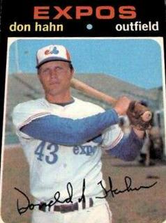 Don Hahn