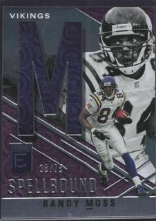 Randy Moss