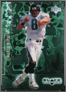 Mark Brunell