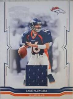 Jake Plummer