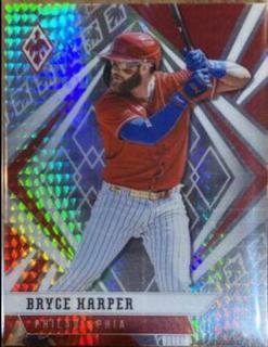 Bryce Harper