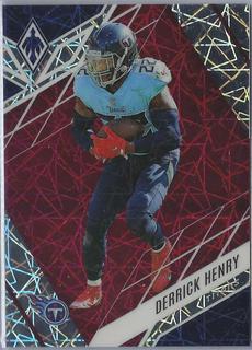 Derrick Henry
