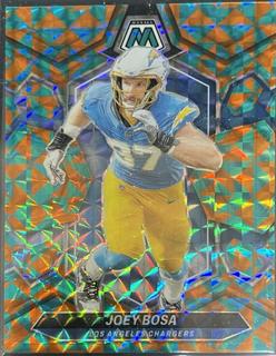 Joey Bosa