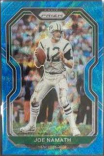 Joe Namath